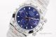 (EW) Swiss Replica Rolex Cosmo Daytona Blue Watch 40mm (2)_th.jpg